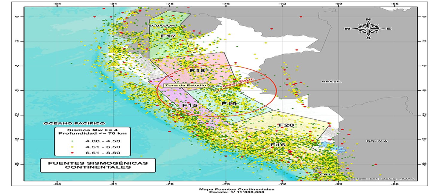 sismologia3